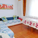 Belvilla By Oyo Cugnana Verde Mono 4 Bis