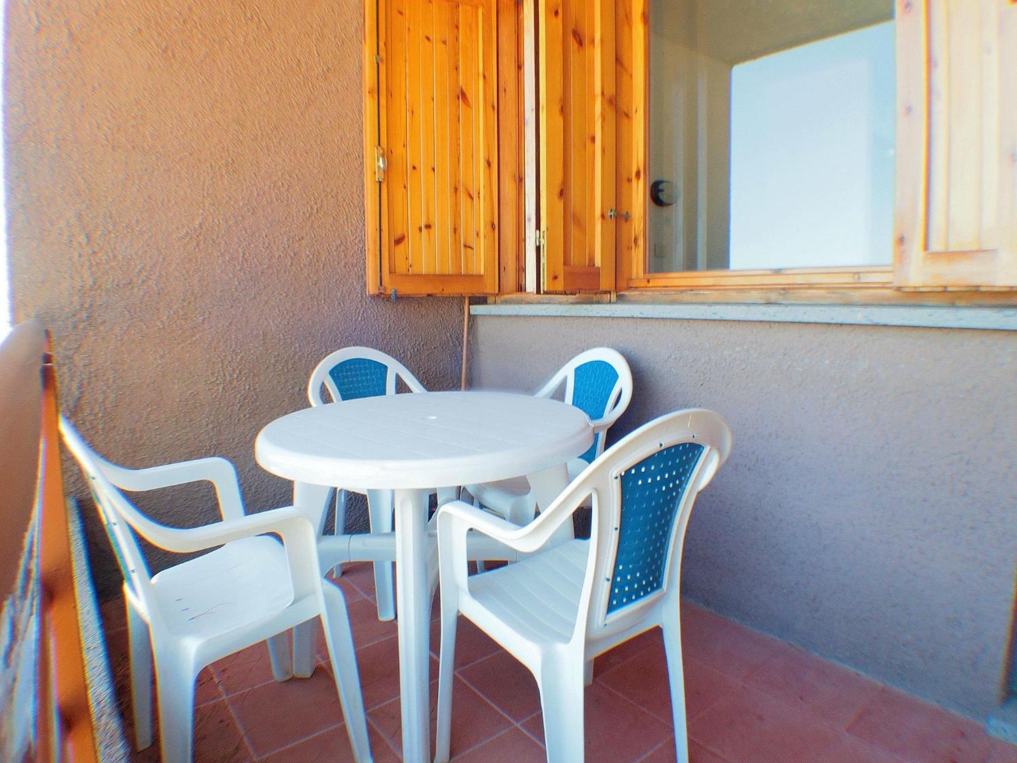 Appartamento Belvilla By Oyo Cugnana Mono 4 Bis *