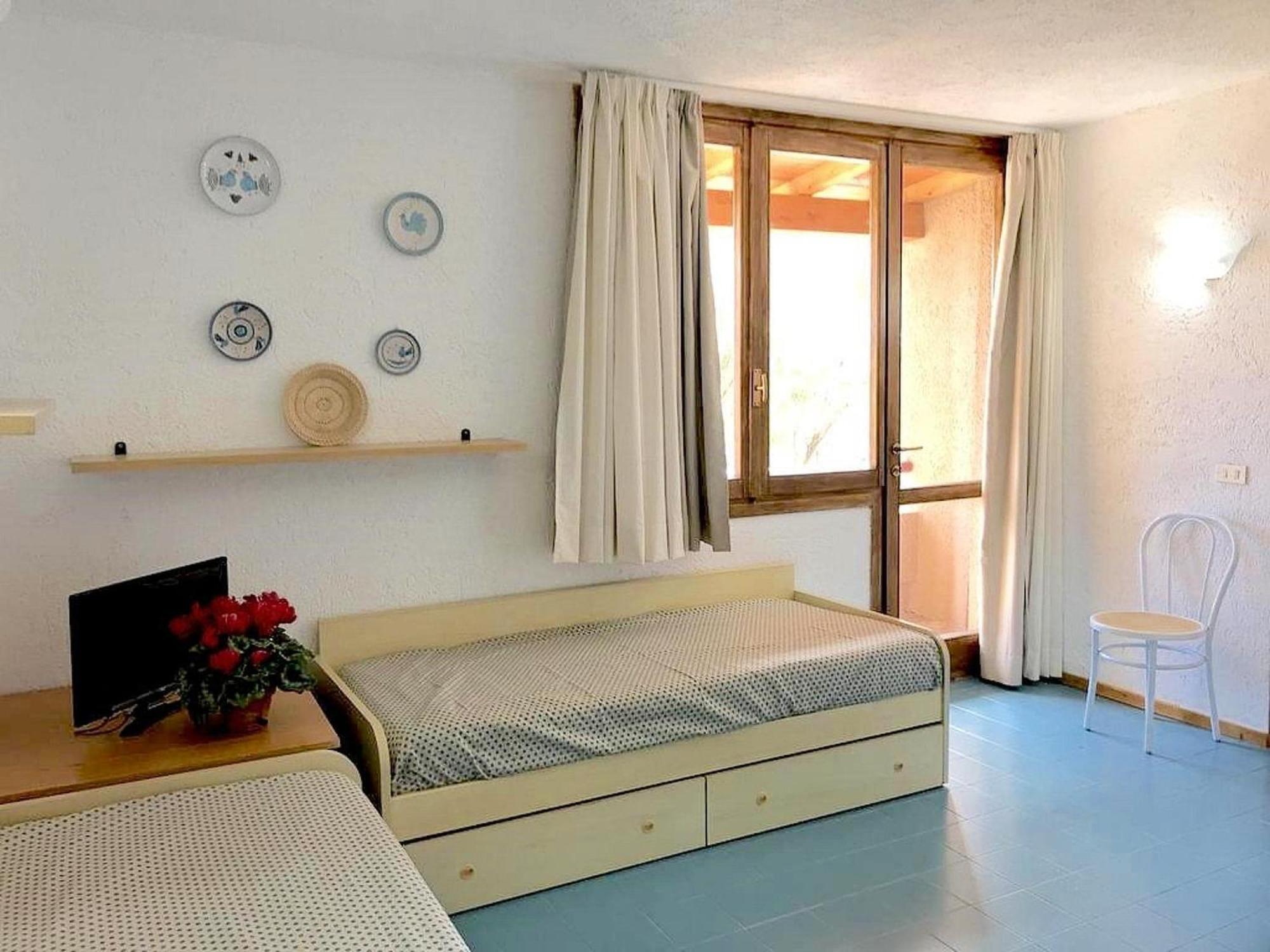 Appartamento Belvilla By Oyo Cugnana Mono 4 Bis *