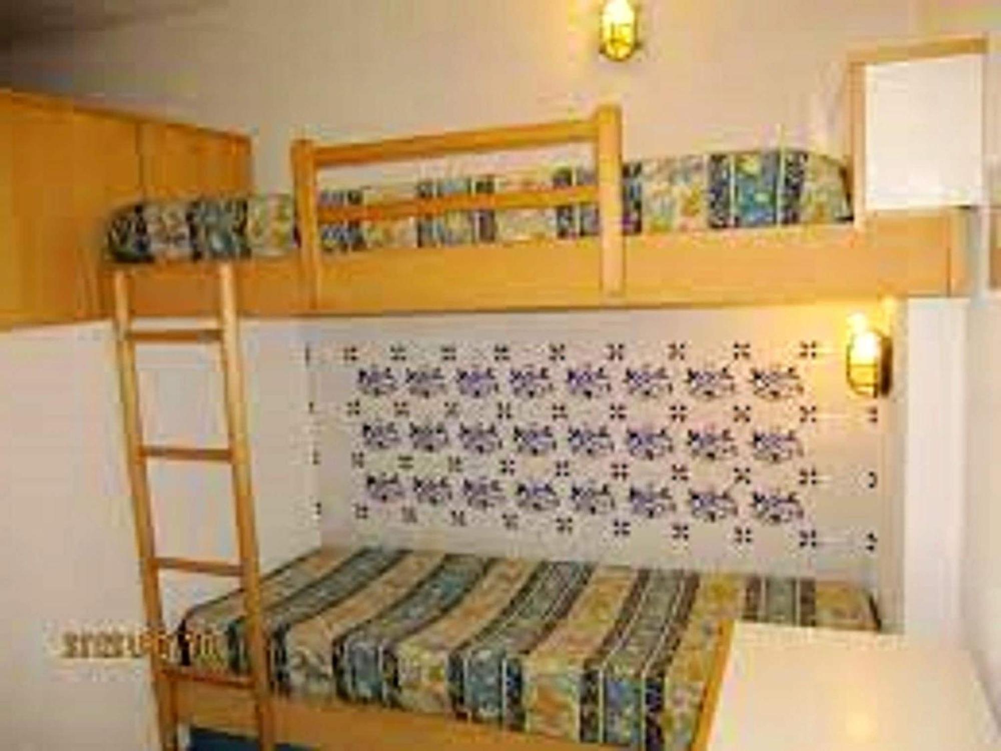 Belvilla By Oyo Cugnana Mono 4 Bis Apartment Olbia