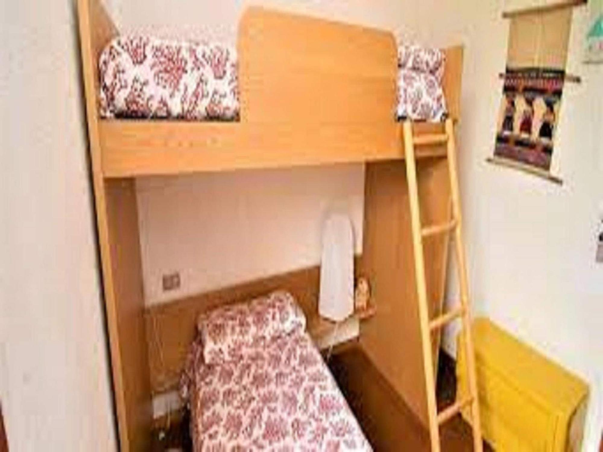 Belvilla By Oyo Cugnana Mono 4 Bis Apartment